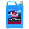 View Item Mer Ultimate Car Polish 1 Litre